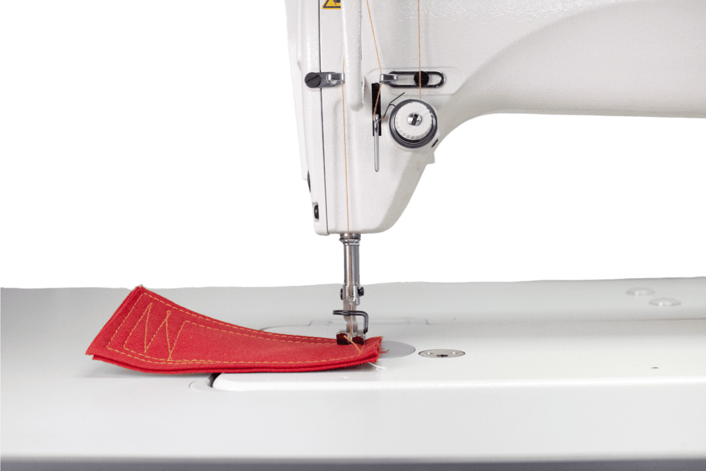Enhance Your Sewing Projects with the Versatile JUKI DDL-8700